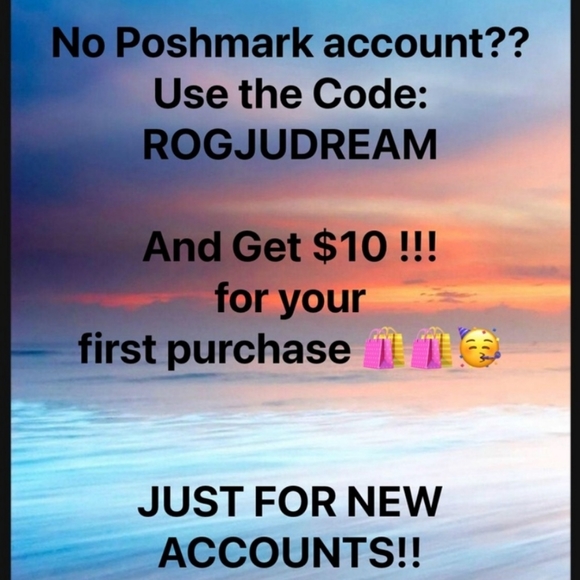 NEWVFree People Movement Black Shorts - Picture 4 of 14